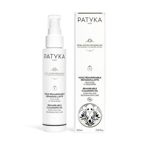 Nature21_blvd_PATYKA_Remarkable_Cleansing_oil