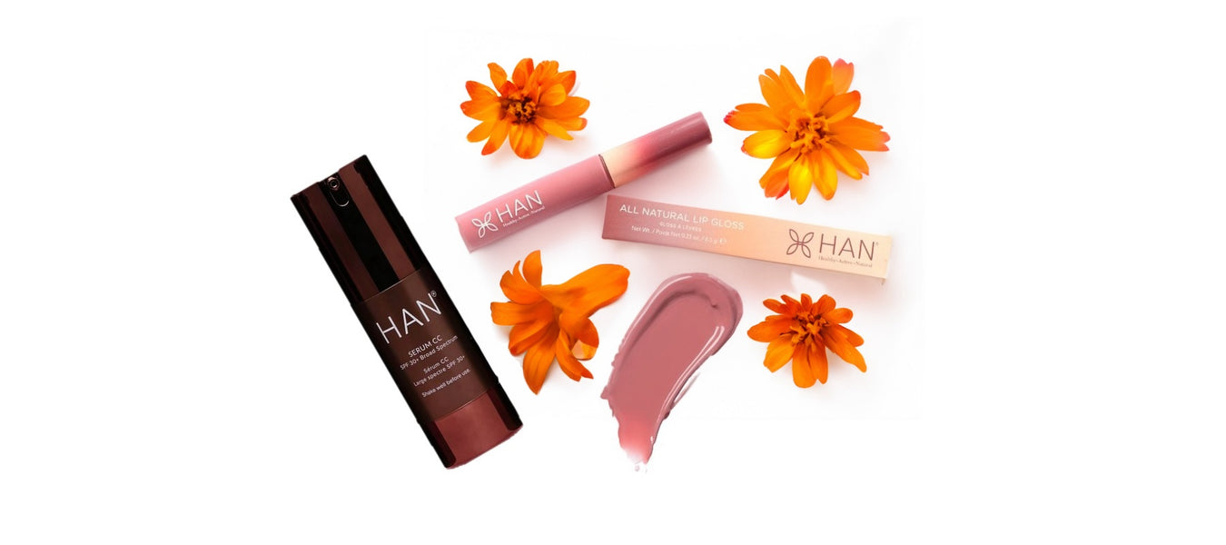 Nature21_blvd_HAN_Cosmetics_Collection