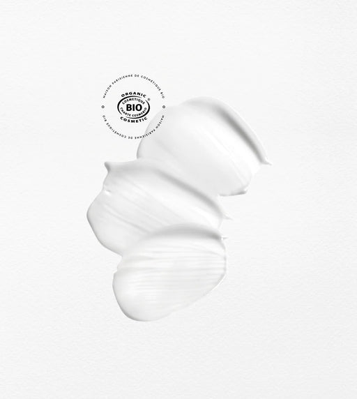 Nature21 Blvd_PATYKA - Youthful Lift Eye Cream sample