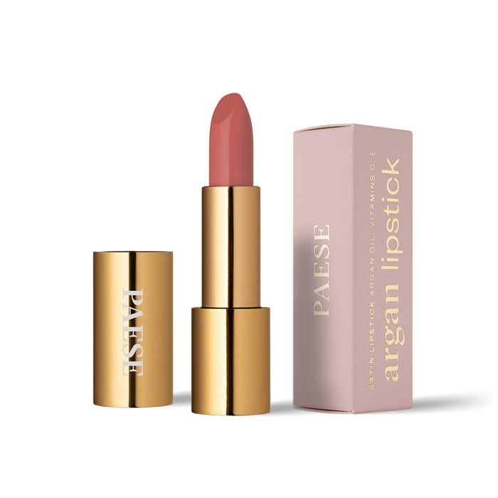 PAESE  | Lipstick with Argan Oil 13 | 4.3 g | 0.15 oz