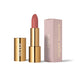 PAESE  | Lipstick with Argan Oil 13 | 4.3 g | 0.15 oz