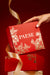 Paese_Nature_look_gift_makeup_set_red_box