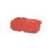 PAESE  | Lipstick with Argan Oil 10 | 4.3 g | 0.15 oz