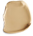 PAESE DD Cream Golden Beige 4W | spf 30 | Daily Defense 30 ml 1.01 fl oz