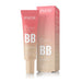 Nature21 Blvd_PAESE | BB Cream with Hyaluronic Acid | 1.01 fl oz 