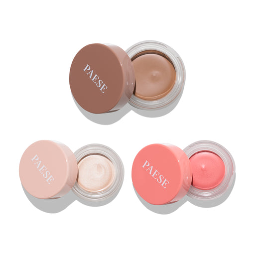 PAESE_Gift_Contour_Set_-_Warm_Tone_lids_off