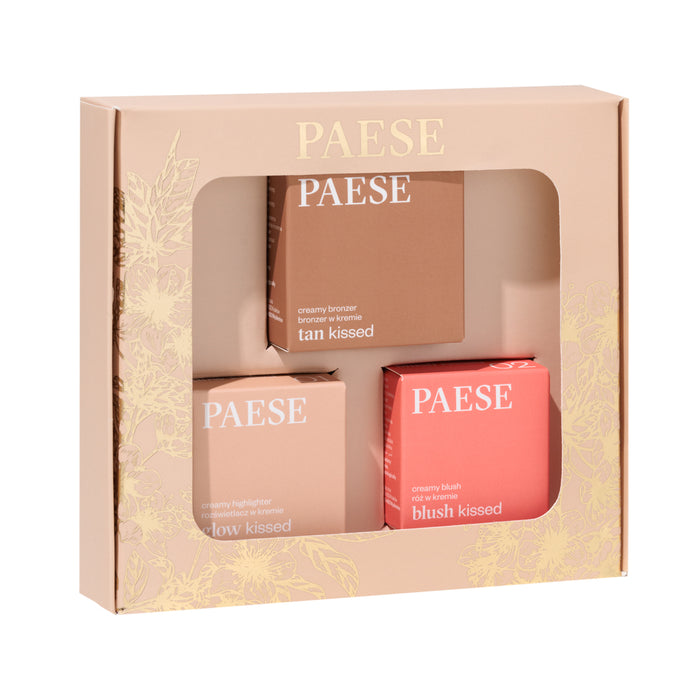 PAESE_Gift_Contour_Set_-_Warm_Tone