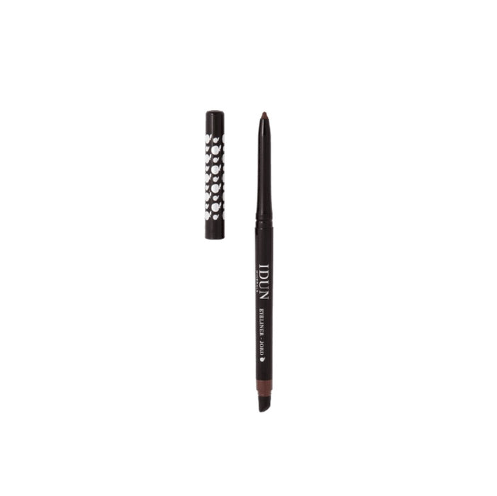 Nature21_Blvd_IDUN_Minerals_Eyeliner