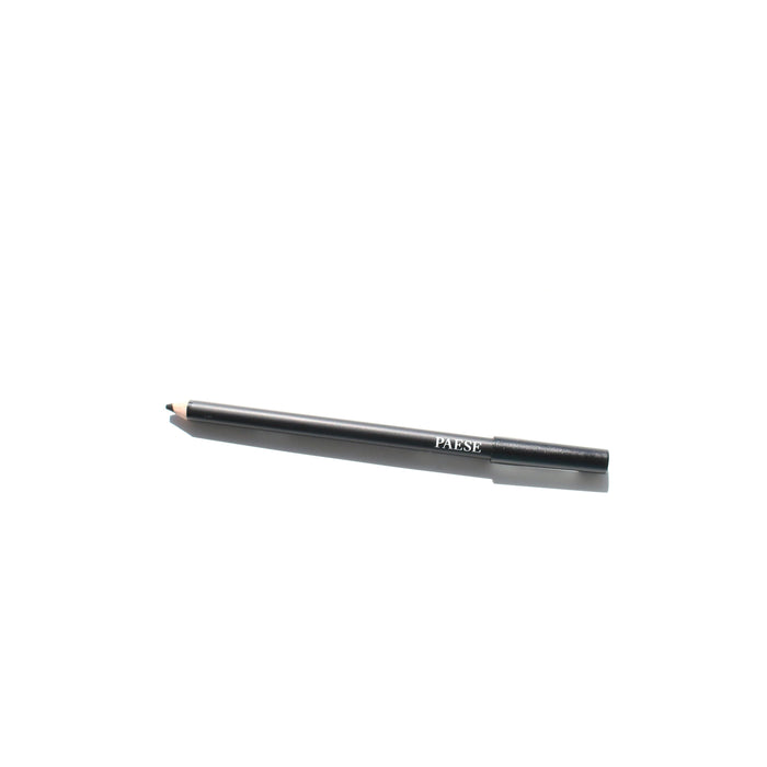 N21 Paese Soft Eye Pencil Jet Black
