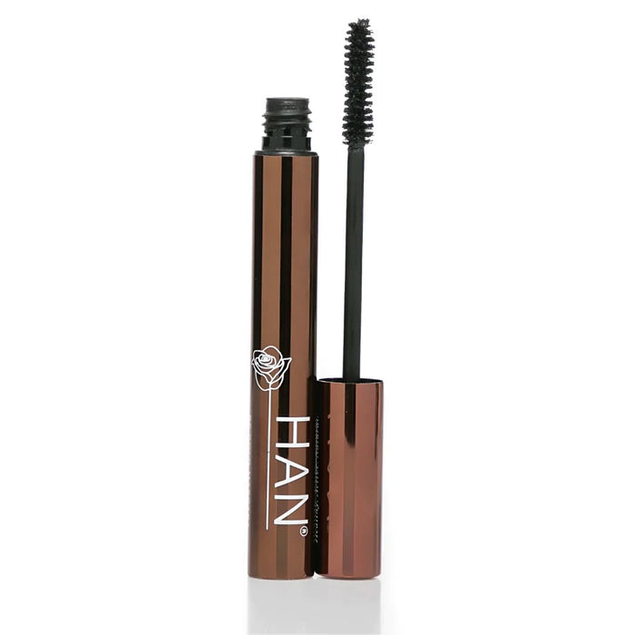 HAN | Clean Mascara | 0.25 oz