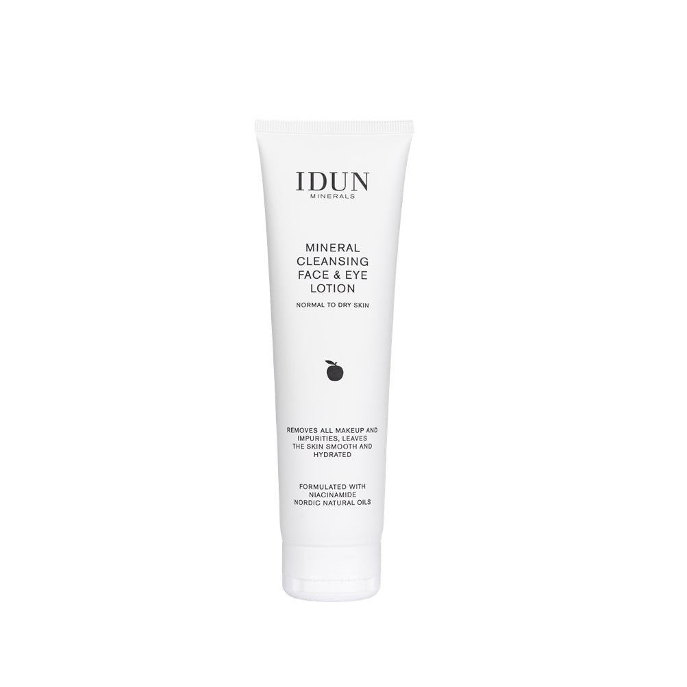 Nature21blvd_IDUN_Minerals_Cleansing_Face_and_Eyes_Lotion