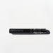 nature21_blvd_IDUN Minerals | Magna Lengthening Mascara | 0.40 fl oz