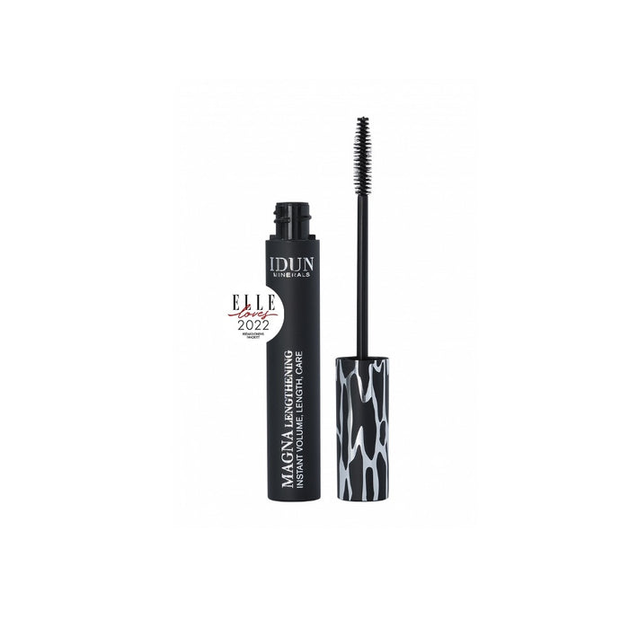 Nature21_blvd_IDUN_Minerals_Mascara_Magna