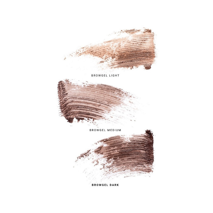 Nature21blvd_IDUN_Minerals_Perfect_Eyebrows_Tinted_Brow_Gel_Color_Swatches