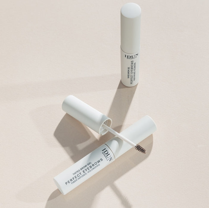 Nature21blvd_IDUN_Minerals_Perfect_Eyebrows_Tinted_Brow_Gel_Tubes