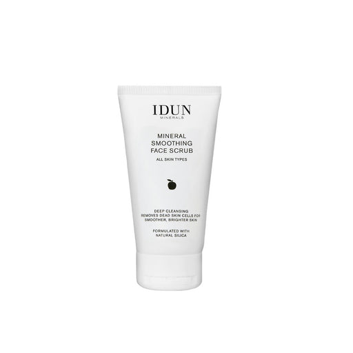 Nature21blvd_IDUN_Minerals_Soothing_Face_Scrub