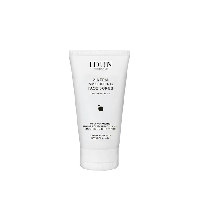 Nature21blvd_IDUN_Minerals_Soothing_Face_Scrub