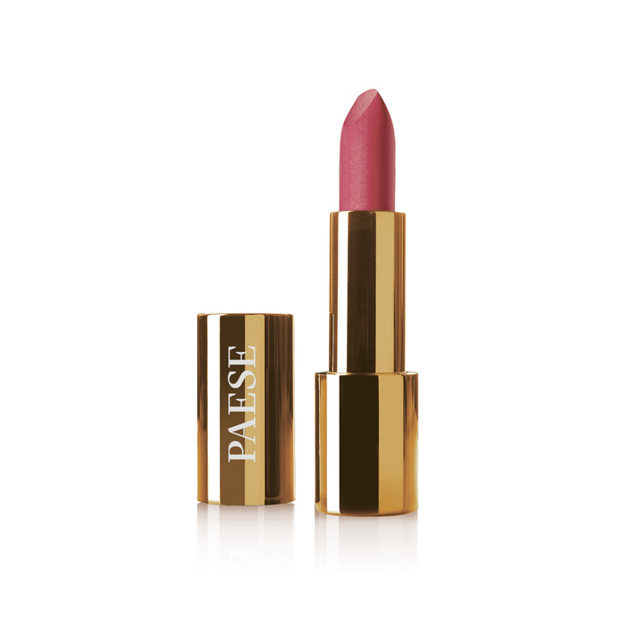 PAESE | Lipstick Mattologie 105 | 4.38 g | 0.15 oz