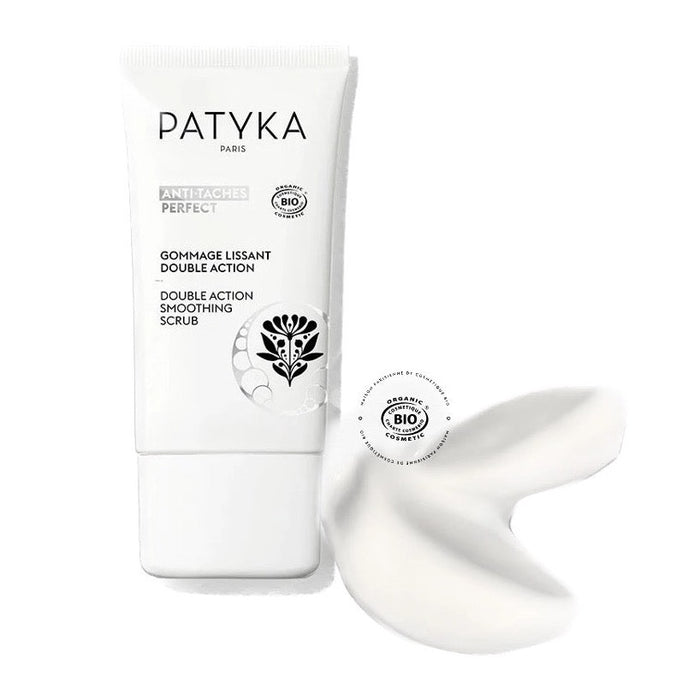Nature21_PATYKA_Double_Action_Smoothing_Scrub