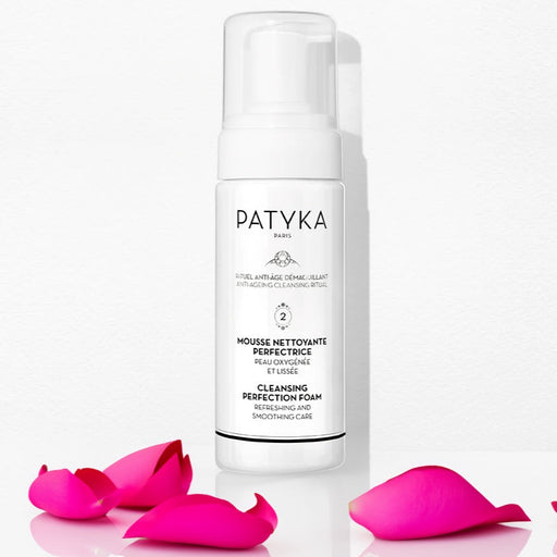 Nature21_Patyka_Cleansing_Perfection_Foam