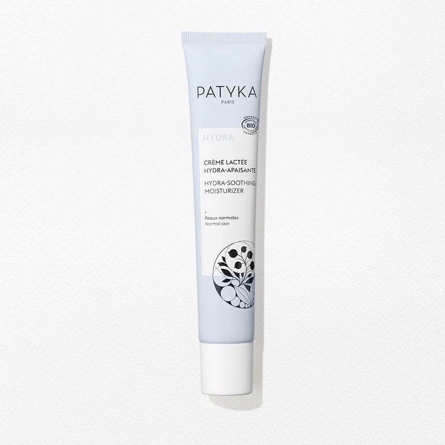 Patyka_Skincare_Solutions_Hydra_Soothing_Moisturizer