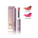 _PAESE - Nanorevit -  Sheer Lipstick colors