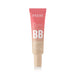 Nature21 Blvd_PAESE | BB Cream with Hyaluronic Acid | 1.01 fl oz 