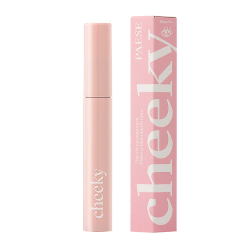 PAESE | Cheeky Mascara | 0.3 fl oz