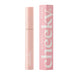 PAESE | Cheeky Mascara | 0.3 fl oz