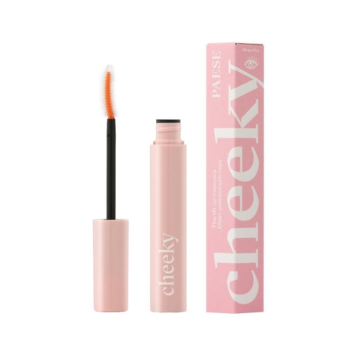 PAESE | Cheeky Mascara | 0.3 fl oz