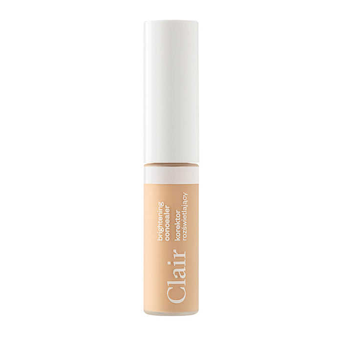 Nature21blvd_PAESE_Clair_Concealer_Brightening_Beige_03__tube