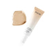 Nature21Blvd_PAESE_DD_Cream_spf_30_Daily_Defense_30_ml_1.01_fl_oz_Color_2W_Beige