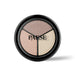 PAESE | Dancing Queen Eyeshadows 805