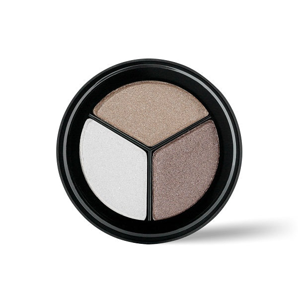 PAESE | Dancing Queen Eyeshadows 802