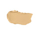 Nature21blvd_PAESE_Foundation_Expert_Matt_Light_Beige_Warm_500W