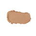 Nature21blvd_PAESE_Foundation_Expert_Matt_Ture_Beige_Cool_501C