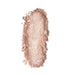 Nature21_blvd_PAESE_Glowerous_Loose_highlighter_gold