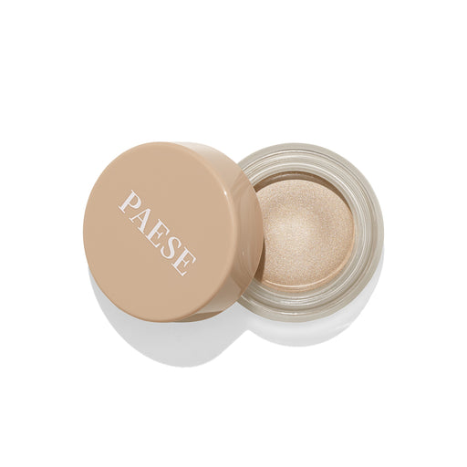 Nature21 Blvd_Paese | Glow Kissed Creamy Highlighter | 0.14 oz 