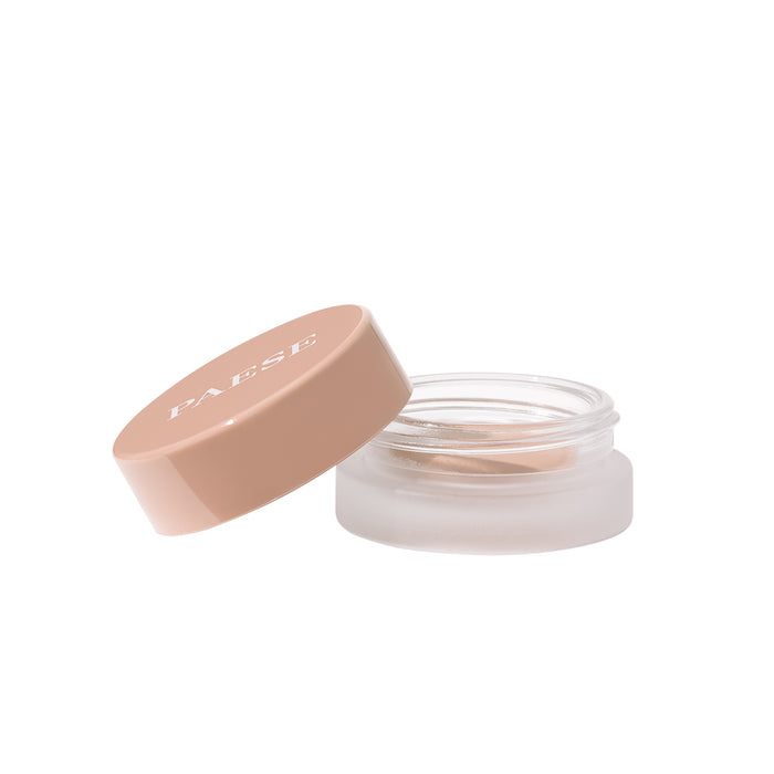 Nature21 Blvd_Paese | Glow Kissed Creamy Highlighter | 0.14 oz 