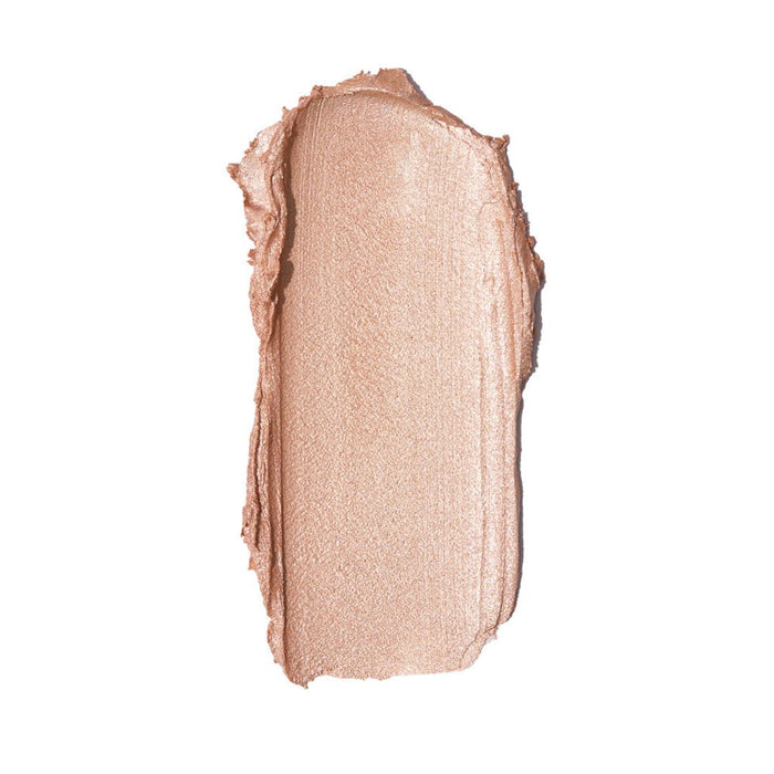 Nature21 Blvd_Paese | Glow Kissed Creamy Highlighter | 0.14 oz 