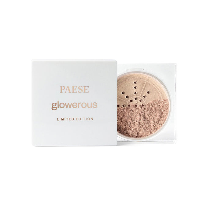 PAESE_Glowerous_Loose_highlighter_gold