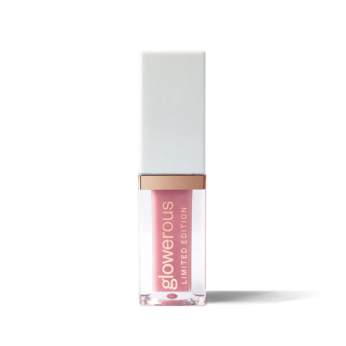 Nature21_blvd_PAESE_Glowerous_lip_gloss_milk