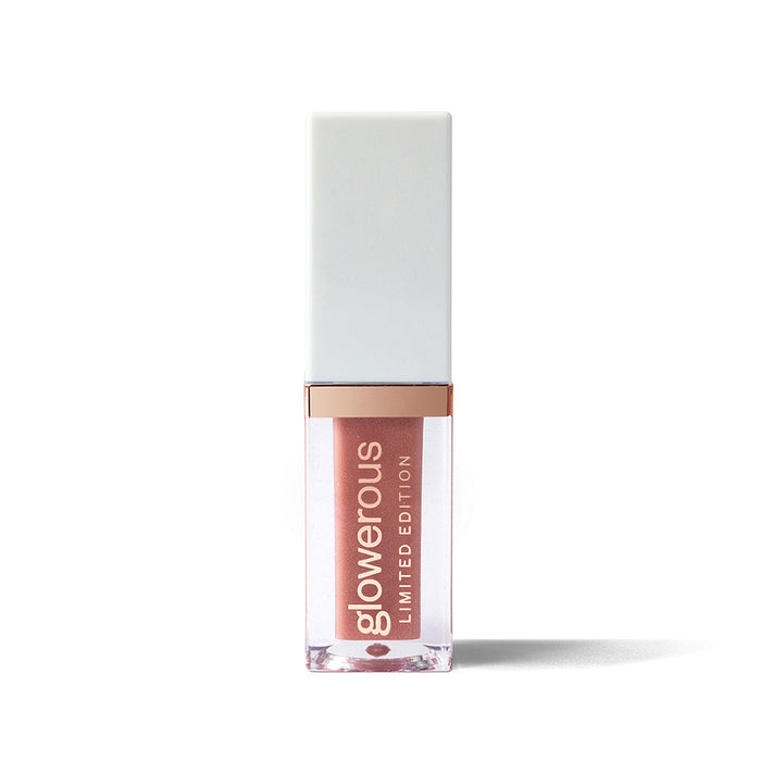 Nature21_blvd_PAESE_Glowerous_limited_edition_lip_gloss_glow_rose