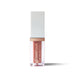 Nature21_blvd_PAESE_Glowerous_limited_edition_lip_gloss_glow_rose