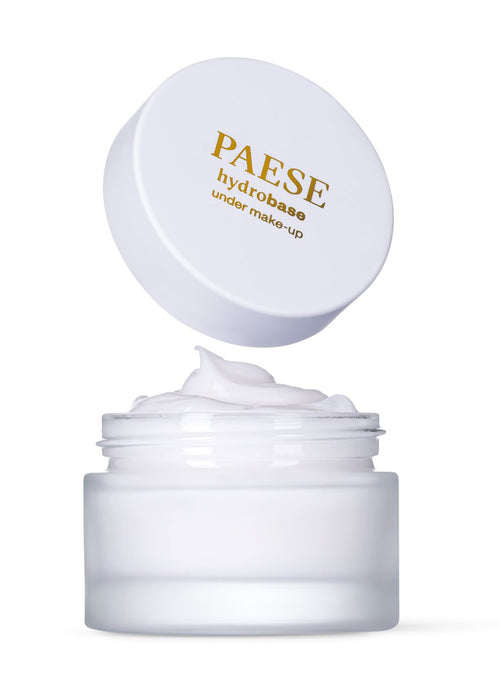 Paese | Hydrobase Under Make-up Moisturizing Base | 1.01 oz