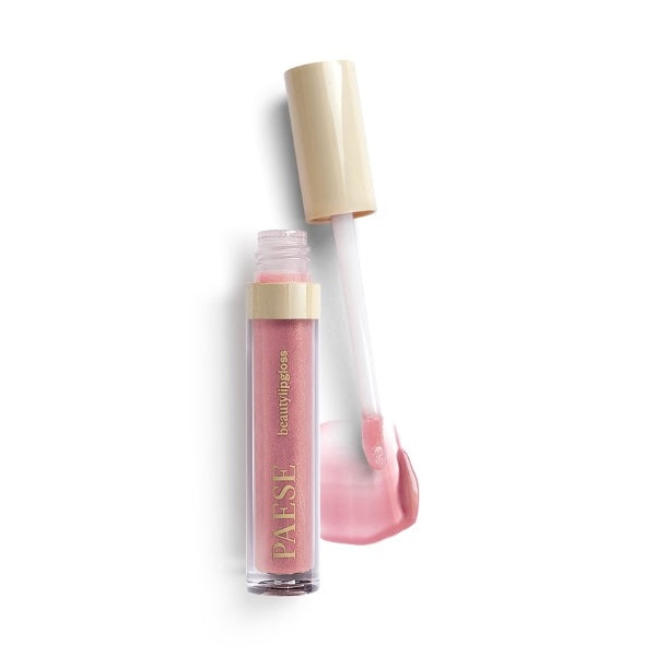 Nature21_Paese_Cosmetics_Lip_Gloss