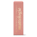 PAESE | Lipstick Mattologie box| 4.38 g | 0.15 oz