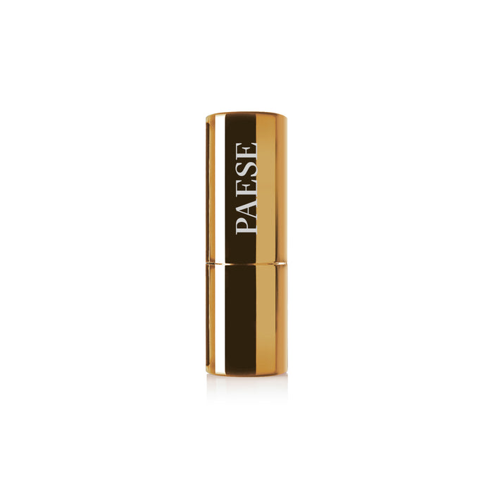 Nature21 Blvd_PAESE  | Lipstick with Argan Oil | 4.3 g | 0.15 oz 