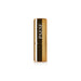 Nature21 Blvd_PAESE  | Lipstick with Argan Oil | 4.3 g | 0.15 oz 