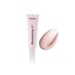 PAESE_Makeup_Base_Illuminating_30ml_tube_texture